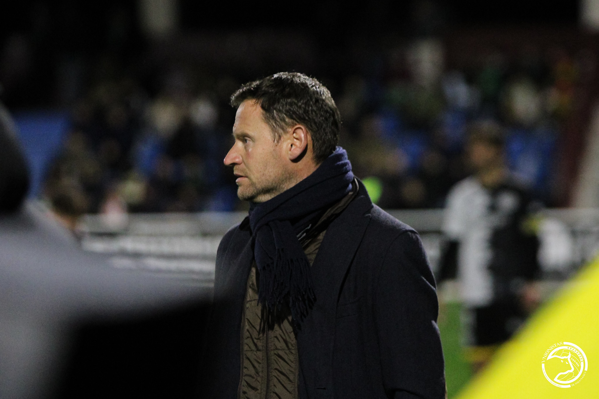 55001175091_78d937d93d_k 55001175091_78d937d93d_k