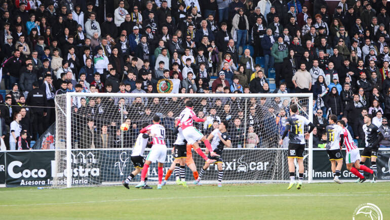 Horarios confirmados para los tres partidos restantes del presente mes de enero