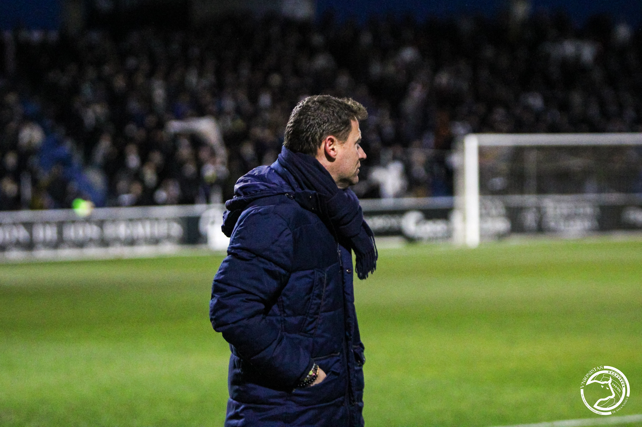 55064354495_3705cdfa7f_k 55064354495_3705cdfa7f_k