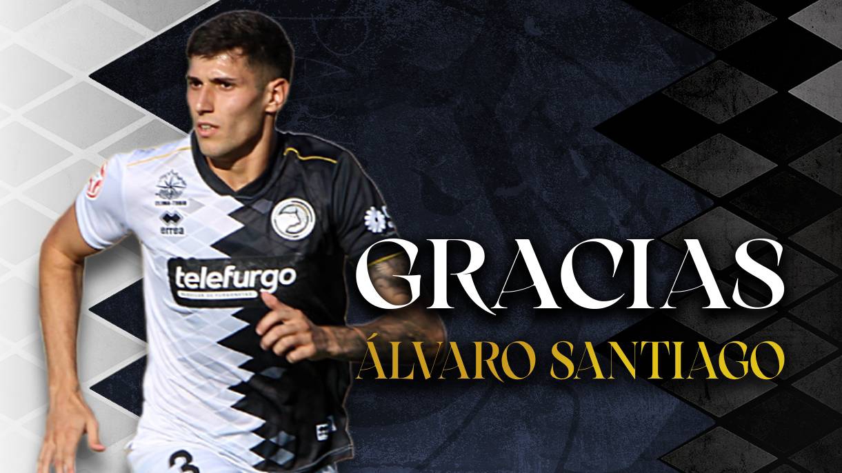 SAVE_20260112_210507