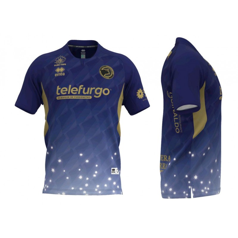camiseta-2-equipacion-temp-2025-26 (2)