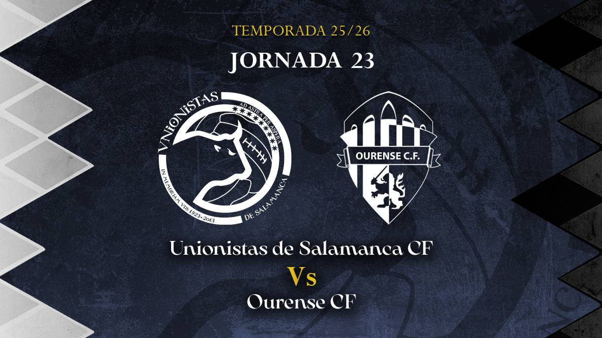 12_PREVIA_J23 OURENSE