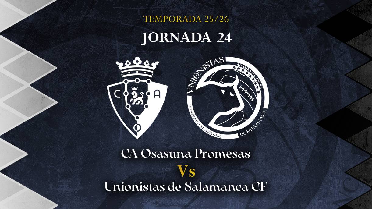 12_PREVIA_J24 OSASUNA