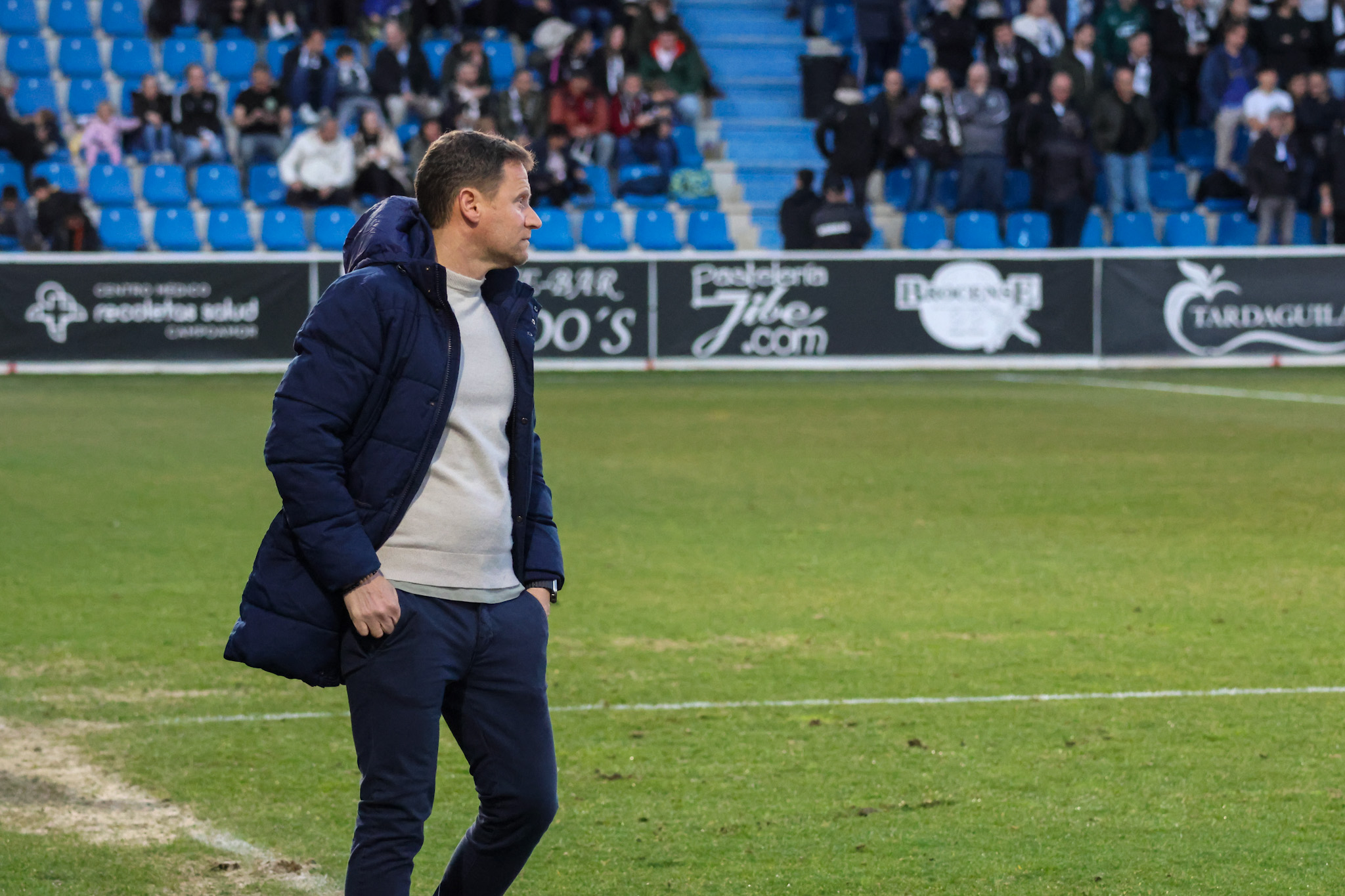 55112468068_9c565142e6_o 55112468068_9c565142e6_o