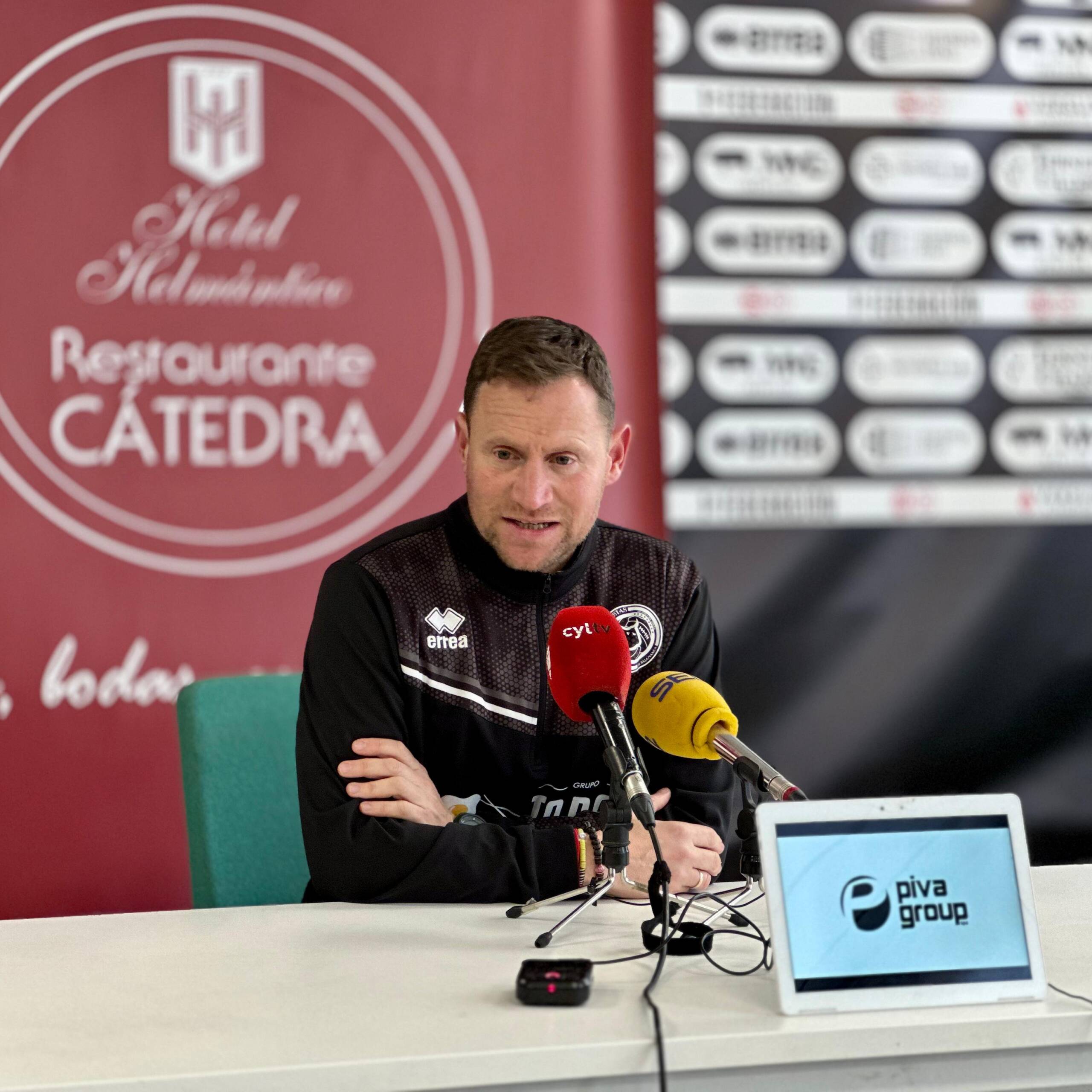 IMG-20260220-WA0013 IMG-20260220-WA0013