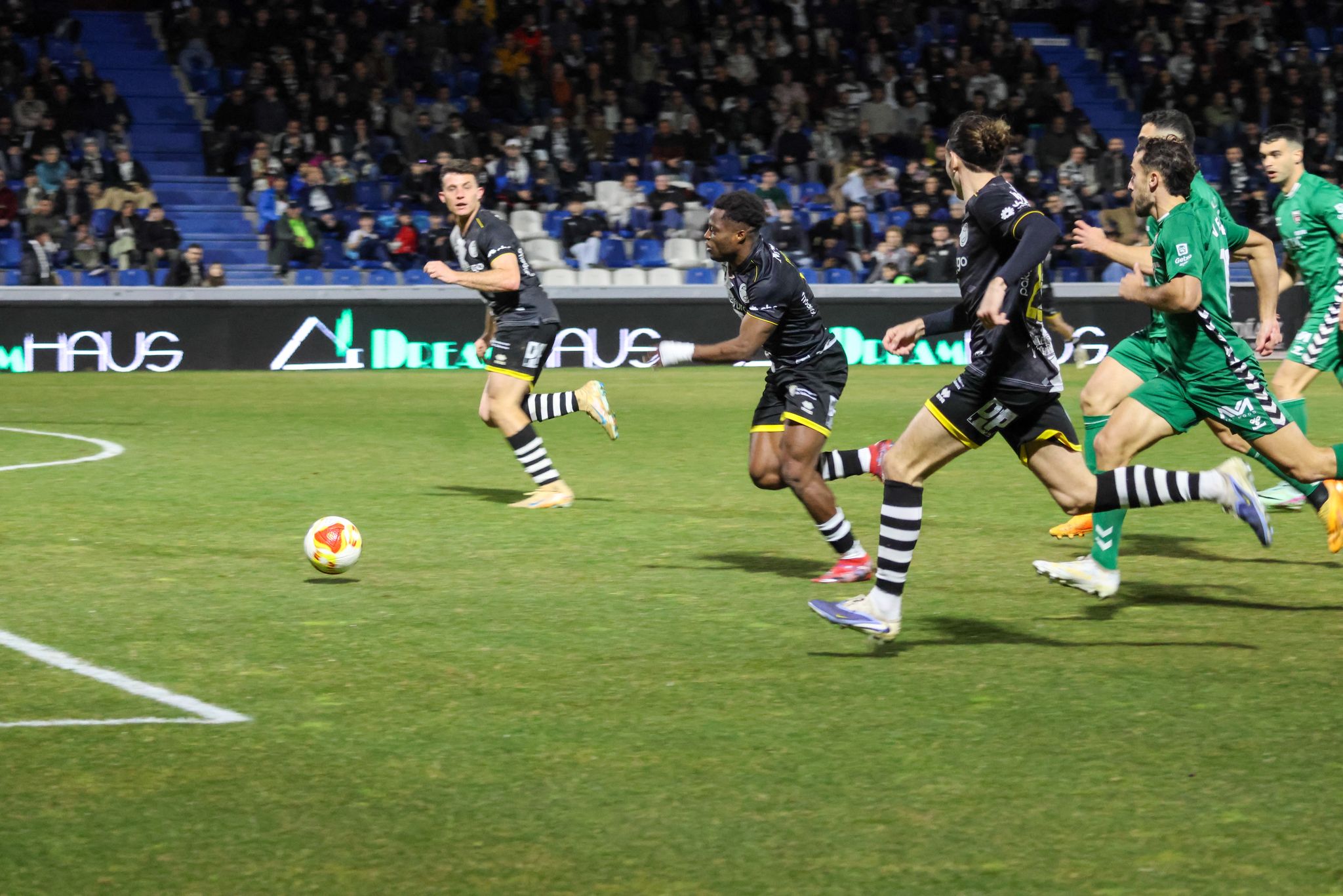 IMG-20260222-WA0054 IMG-20260222-WA0054