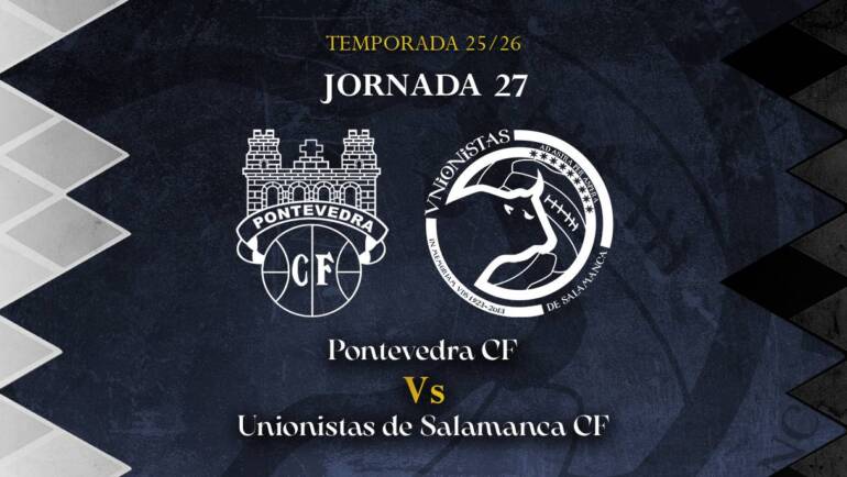 A la venta las entradas visitantes para el partido ante el Pontevedra CF