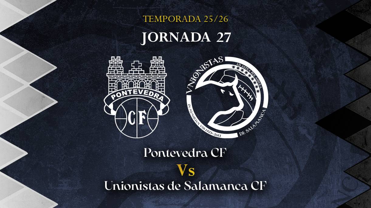 12_PREVIA_J27 PONTEVEDRA